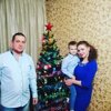 5304bd0aceebe544d3b75515a7c08e9d 100 100 гриль 1 в новокузнецке номер