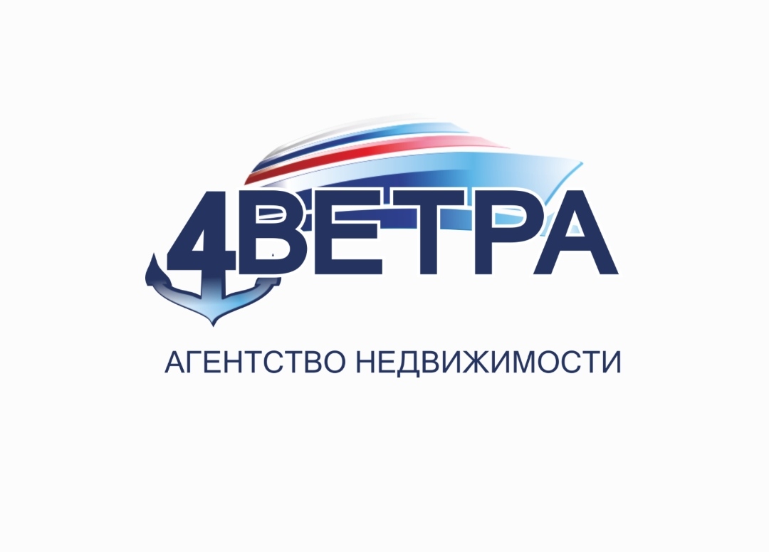 4 ветра, агентство недвижимости в Екатеринбурге на улица Краснолесья, 133 —  отзывы, адрес, телефон, фото — Фламп