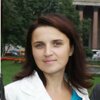 Елена Кулгарина