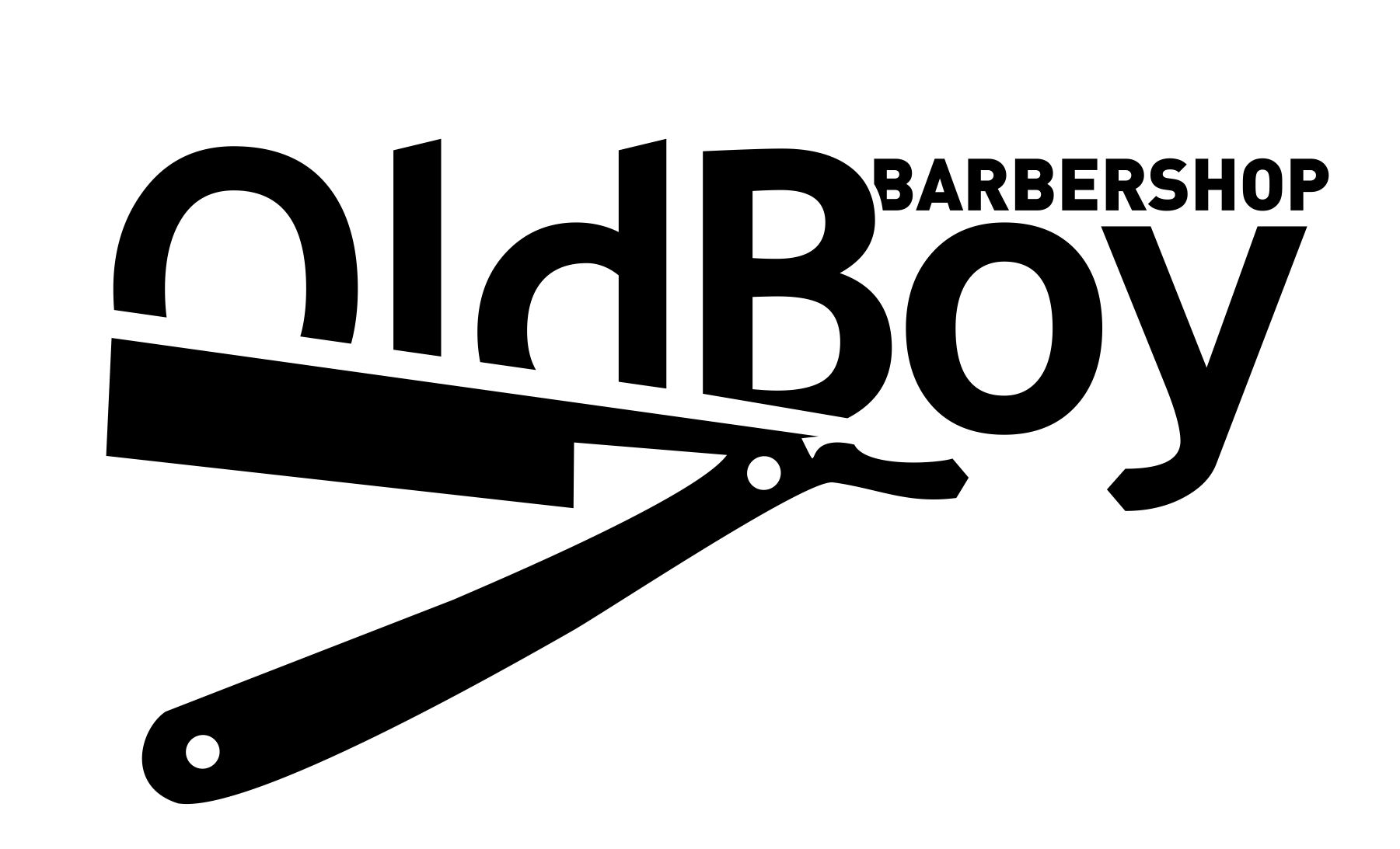 🏆 Барбершоп OldBoy barbershop: цены на услуги, запись и отзывы на yk-kursk.ru