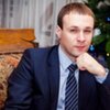 Серафим Карпов