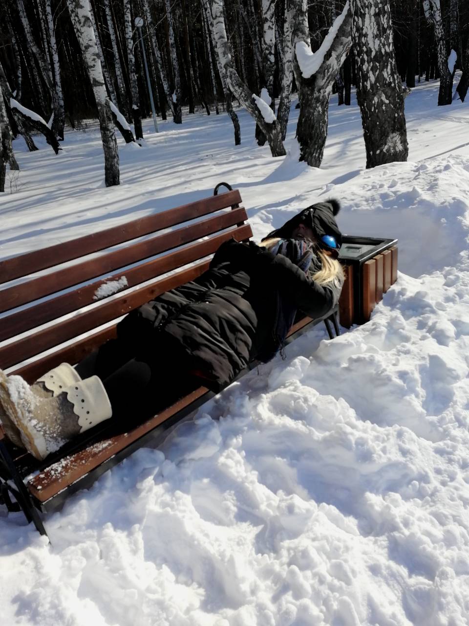 Нотариус Марусяк Л.В. в Тюмени на Созидателей, 9 — отзывы, адрес, телефон,  фото — Фламп