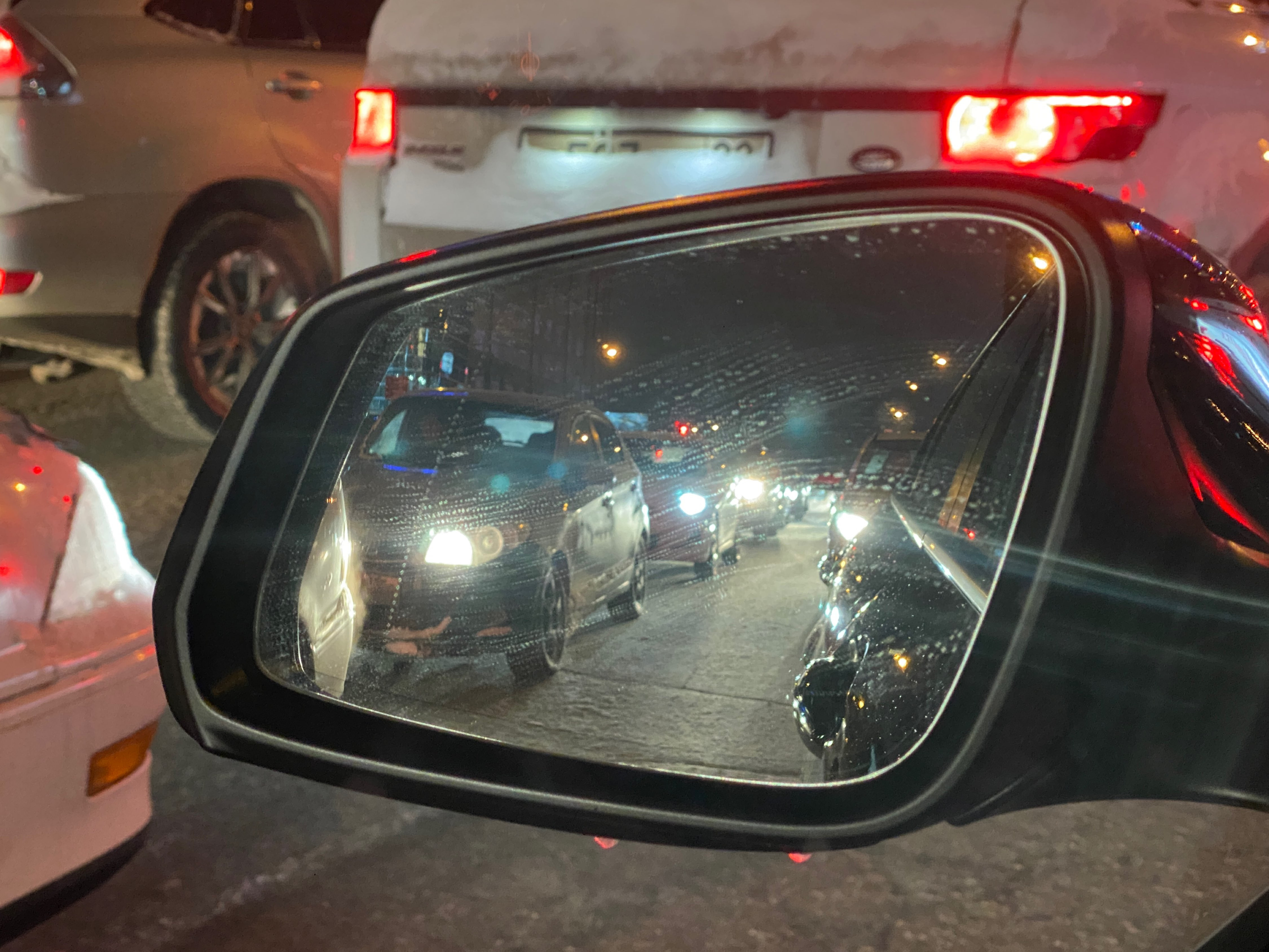 Автомойка янтарь новосибирск Автомойка янтарь новосибирск