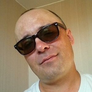 Артур Бочкин