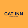 Cat inn