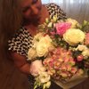 Tina Ukhtomskaya