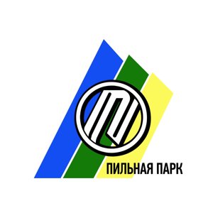 Пильная Парк