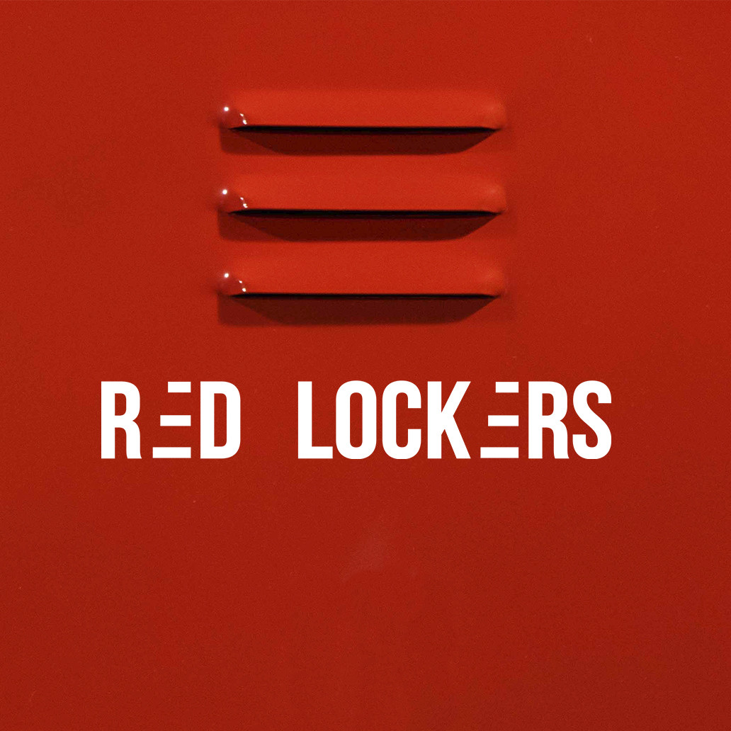 Red Lockers, студия функциональных тренировок в Казани на метро Кремлёвская  — отзывы, адрес, телефон, фото — Фламп