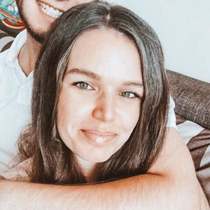 Olga Maleeva