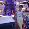 Марина Тищенко