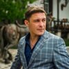 Слава Стрелков