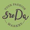 Sreda Fashion Market