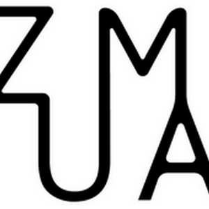 Zuma