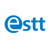 ESTT: услуги дата-центра