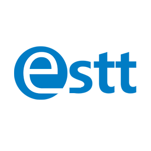 Estt