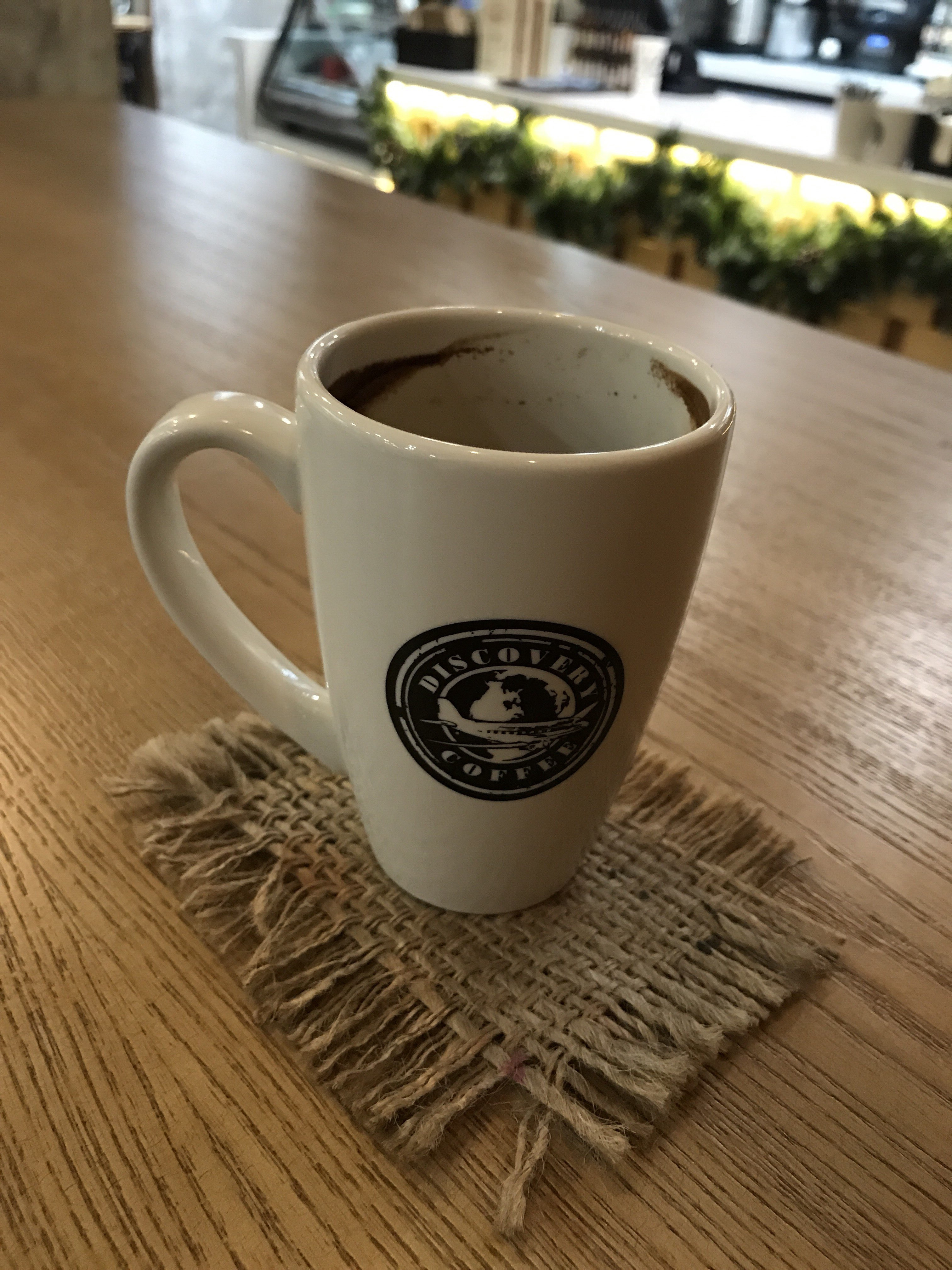 Discovery Coffee Красноярск. Кофейня Дискавери. Дискавери кофе. Discovery Coffee меню.