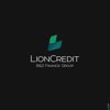 LionCredit B & D Finance Group