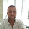 Артём Комов