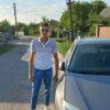 Игорь Волков