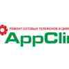 AppClinic