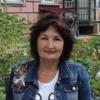 Валентина