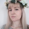 Olesya Keller