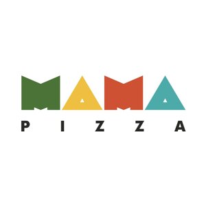 MAMA PIZZA