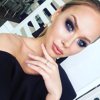 Елизавета Лемешева