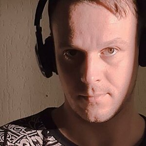 Alexander Tropin