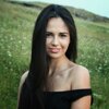 Ева Гарипова