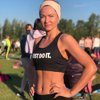 svetlana23-69