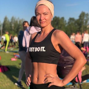 svetlana23-69