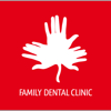 Семейная стоматологическая клиника