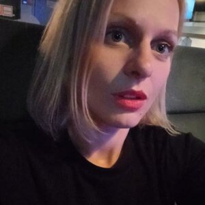 Iozhitc Alena
