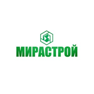 Мирастрой