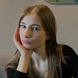 Lada Zyukova