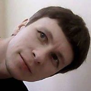 Vladimir Bogdanov