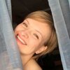 Анна Блинова