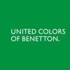 Benetton