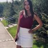 Alsu Galiullina