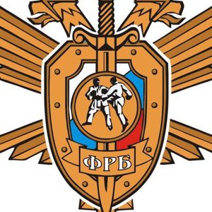 Sergey Kurbatov