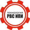 Ревитализант РВС-ИПИ