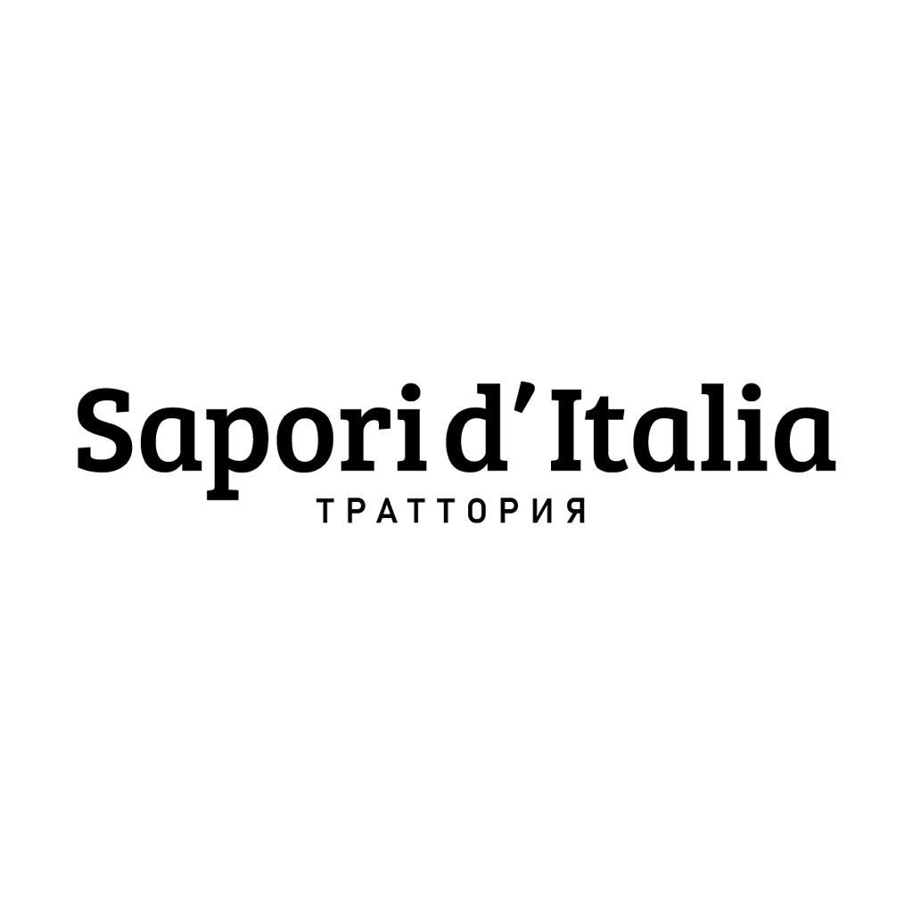 Sapori di italia ресторан спб. Sapori di Italia, Санкт-Петербург. Sapori di Italia итальянская 11. Saporid itslia Санкт Петербург владелец.