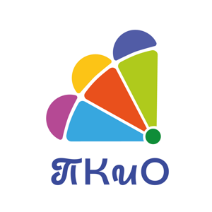 Красногорский парк культуры и отдыха