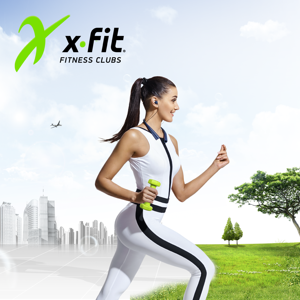 XFIT