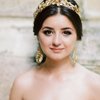 Екатерина Попова
