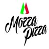 MOZZA PIZZA, пиццерия