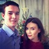 Дмитрий Скоморохов