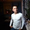 Сергей Долматов