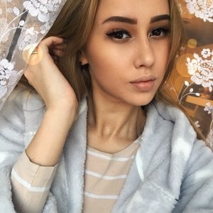 Надья
